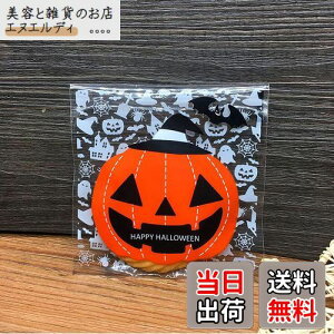 yzyBEAUTY PLAYERznEB bsO  100 10*10+3CM LfB[ َq `R[g NbL[ ڂ H  MtgobO V[ Ȑڒ v[giBIG