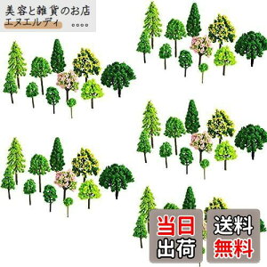 yzLa dream X ͌^p 55{ WI} ͌^  X ޗ Lbg S   3-7cm 9TCY~bNX NQ[W WI} S z ͌^ p (55{ A͌^)