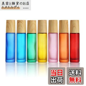 yzDUOLEIMI [I{g 10ml Ռr A}ۑe 7F r [[{g KX r  lߑւ s{g gѕ֗