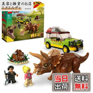 yzS(LEGO) WVbNE[h gPgvX̐Ԓ 76959  ubN v[g  傤イ  ǂԂ j̎q ̎q 8 ~