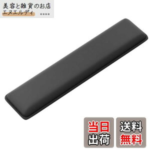 yzFaluber XgXg A[Xg p[Xg ᔽL[{[hNbV  ׂ~ߕt lԍHwfUC (S - Compact)