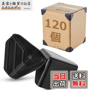 yzHttDog  R[i[veN^[ _{[ p R[i[pbh p ی Jo[ _{[یp GbWK[h z ϋv (B-120Zbg)