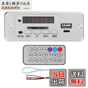 �y���������z�p���[�A���v�t�� MP3 �I�[�f�B�I�f�R�[�_ U �f�B�X�N/�������J�[�h FM �f�R�[�h���W���[�� MP3 (��)