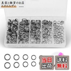 yzPAVIKEނ蕪O y250ZbgzނXvbgO ނZbgCXeX| _utbgO^bNANZT[AI[KiCU[tA5TCYAg[