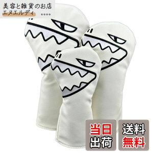 yzStwbhJo[ EbhpJo[ hCo[440cc 460ccpJo[ [eBeB UTpJo[ ϊ_Ot Pi hdl T͗l  (FWp1_)