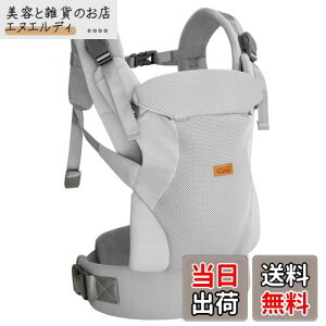 yzR V CUBY xr[LA T|[gt 悾Jo[t (Ζʕ O ԕR) 3WAY Ђ y bV xr[XO Ђ Ԃ 