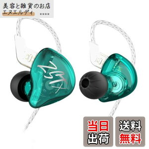 yzyKZ lC LCzzKZ ZSTX L Cz1BA+1DD nCubh10mm_Ci~bNhCo[ Cj |/IWi30095oXhA[}`AhCo /HIFI l