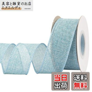 yzyJoycrossoz o[bvCGbW{A38mm x 9m - MtgbsOENX}Xc[E|EԑEđ̃gȑɍœKł (F)