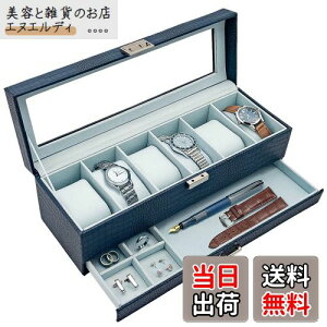 yzMocamoro rvP[X 6{p 2i EIb`{bNX j vRNV KXV fBXvC