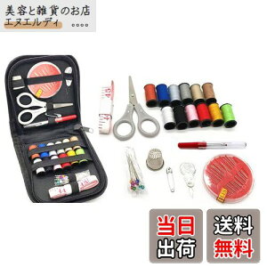 yzٖDZbg12FD gю hJ/|/ٖD ƒp\[COZbg /l vٖD ~j/gю wZ/ƒp/sp/S/jp(ubN[obOt