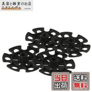 yzSONONIA gbLO@|[@nCLOp@4@p@S@Xm[t[N@Xm[@oXPbg