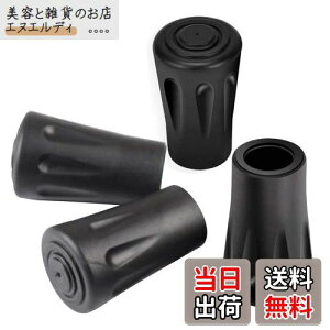 yzXSAJU gbLO|[ Lbv p o[Lbv 4Zbg mXbv S a10mm