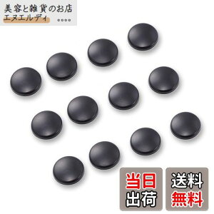 yzruiya V^ z_ N-ONE jg3 jg4 / VrbNnb`obN FK4 FK7 / IfbZC rc/XebvS rp/z_ S660 p rXB lWB lW rX B یJo[ Lbv oh