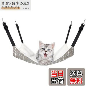 yzYFFSFDC L nbN͂Lbg ֎q P[Wp 傫 ω׏d6KG TCY\ 48cm x 38cm ybg Vя ʋC v ~ėp߉\ ʎgp (O[Ob