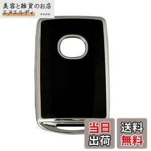 yz[Kinotaka] V^CX5 CX-30 CX30 CX8 }c_3 MX-30 CX60 [hX^[ TPUL[P[X V^}c_ X}[gL[Jo[ (ubN)