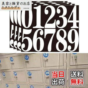 yzEsiFare  V[ 傫 h XebJ[ io[XebJ[ ԍV[ uI ڗXebJ[ x io[ (10cm4) ()