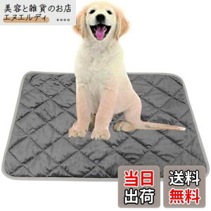 yzYFFSFDC ybgxbh L  }bg g ybgp uPbg zbg}bg Iۉ }bg zc ΍ ~ 􂦂 _炩 L ~  ^ ^ L