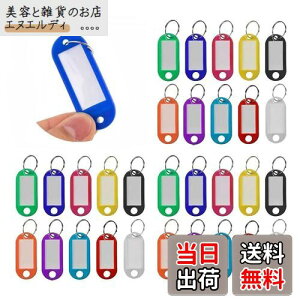 yz[YJRUNFU] ^O L[^O ^O L[z_[ D 50 L[O Oz_[ vX`bN x z[L[tHux ID ו L[O^O ^O  x  