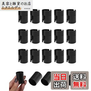 yzYACHUN ^bN p[c X`[bNp X[u 20g |[a19mm I Œ蕔i vX`bNNbv ti ϋv ϖՐ v ij