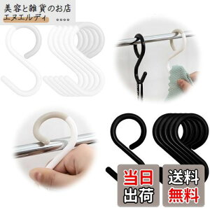 yzMINBOOT stbN Ȃ 12Zbgi6A6j C [ sJ Lb` O | _f KтȂ ėptbN