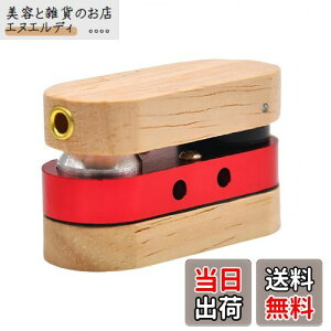 yzJiayichengju LZ i {O XeXpCv LZ pCv pCv LZ t pCv ^oR XeXpCvK L[pCv i)