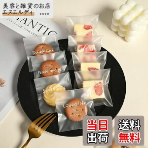 yzJetWave p  PPHiΉ َq XC[cpbN bsOobO rj[ Se[vt  `R bsO `R bsO  Ăَq NbL