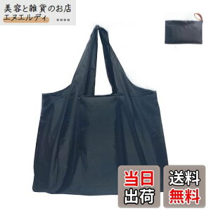 yz[LeTradeJP] GRobO obO ܂肽 y RpNg e [ȒP hf ܂肽݉\ RrjobO VbsOobO ()