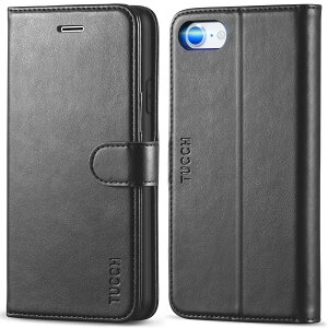 yzTUCCH iPhone SE P[X 3 iphone se3 蒠^ iPhone SE2 (2020) J[h[ }Olbg X^h@\ ϏՌ ϖC PU ACtH7蒠^Jo[ iPhone7/iPhone8/iPhoneSE2/iPhoneSE3 4.7C