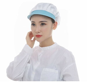 �y���������z[Maifunn] �q���L���b�v 3���Z�b�g �X�q �L�b�`�� �q���X ���H�X �H�� �Ɩ��p �� �n�[�t�l�b�g �j�����p ���C�g�u���[ ���f�B�[�X �����Y MZ8004-Light blue