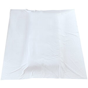 yztbgV[c NC[ 250x240cm 100 ~V[c xbhV[c 200{u[h }bgXJo[ h_j R n zCg