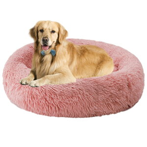 yzAurako 90cm xbh Lxbh ӂӂ ی^ NbV h[icybgxbh 薰 Lp ^p  g ~ h ΍ \ q Lp TCY