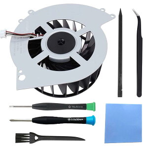 yzZHUROUPU PS4 p pt@ 2000RPMAΉSony Playstation4 CUH-12XXAKSB0912HE-CK2M 500GB p uVAXeXsZbgAT[}pbhAXpbW[APH0  T8 hCo[C