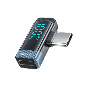 yztoocki USB C to usb-c d͕\A_v^y2Zbg u[z LfUC100W}[d o̓XN[\ ^CvC |[g PD[up iPhone 17/iPhone 16/iPhone 15/PlusAMacBook Air/ProAG