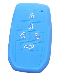 yzyIKTzg^ԗp X}[gL[pVRJo[ 5{^ Cgu[ / V^At@[hi2023`j / V^Ft@CAi2023`j / V^mAi2022`j / V^HNV[i202