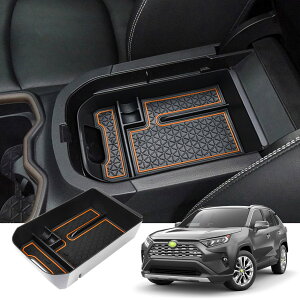 yzHUAHAO V^ g^ RAV4 50n p Z^[ R\[{bNX rav4 Z^[R\[gC [ p[c utH[ ANZT[ Ԏ[ ԗp[{bNX [dUSB