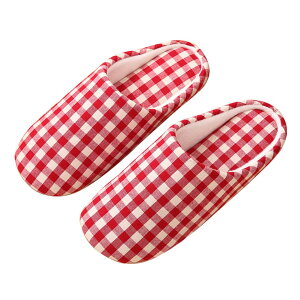 yz[Euyqs] Xbp 􂦂  Xbp lC É ~ߕt y [V[Y  q I[V[Yp jp (#10 `FbN/bh, measurement_23_point_5_cen