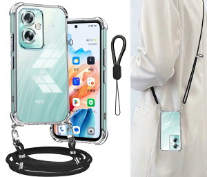 yzCokkas OPPO A79 5G P[X Ib| a79 5gP[X V_[ [Xgbv2{t] Rt  | |  A79 5G Jo[ Xgbvz[t ^  VR TPU op