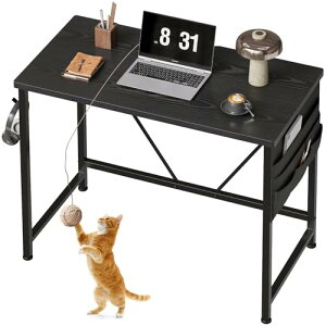 yzYeTom  p\RfXN  pc fXN  80*s40cm Vv RpNgfXN [ܕt׋ tbNtwK j^[A[tΉ gȒP e[N 