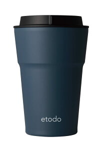 yzVn }O{g etodo Ggh 􂢂₷}O{g H@Ή lCr[ 350ml