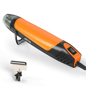 yzq[gK ^ elesories G{Xq[^[ Wp ~j 300W 2iKxݒ } 200x/350x y ȖʃmYt e|DIY W̋CAƂ ˂ǂ̊ Mk`