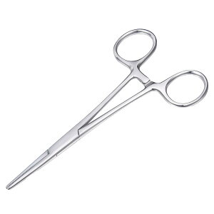 yzAnboli tH[Zbv q  ނ JVނ |p vC[ g yA MUMU O  | ނ ނ蓹 lC A[ g H ybg̖є