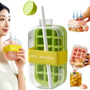 yzKorekaouy2025ŐVzX  X{g X@ Xe X̍oȒP ^тȒP EBXL[ JNe W[X nC{[(, 800ml)