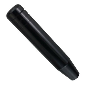 yzAbfer MA XeBbN o[ Vt^[ muԗp Vtgmu OA~Vtgm (Black)