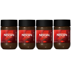 yzlXJtF GNZ 40g×4r(80t) ,M[ \u R[q|