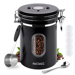 yzFACIACC R[q[LjX^[ 1800ML R[q[ R[q[ XeX^N e t\_C rCou&vʃXv[t R[q[ۑe R