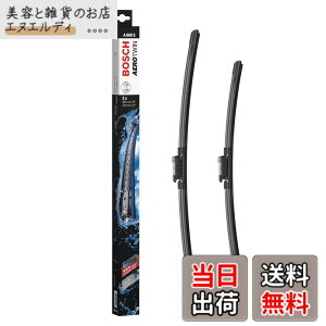 �y���������zBOSCH(�{�b�V��) �A���ԗp �t���b�g���C�p�[�u���[�h �G�A���c�C�� �Ԏ��p�Z�b�g 600/475mm A860S