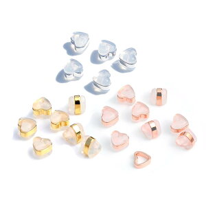 yzArashiFan sAX Lb` Ȃ n[g^3yA(6) Vo[925 18kbL sNS[h v`i  VR  S sAXLb`[ ܂݂₷