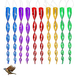 yzGranmagazz 10{Zbg 悯 悯ObY _ 悯_ 悯 JX悯 炷 ΍ObY 쏜JX ݂艺 LL _앨Q΍ ʎ p K[f