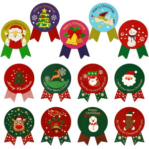 yzMETBOU NX}X MtgV[ 220 {^ NX}X bsO V[ 킢 [NX}X T^