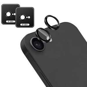 yzy2Zbgz Ή iPhone 16E JtB 2 ACtH16E Y یJo[  IoI[o[h~ y A~{ARߗKX z Ή phone16E Yt